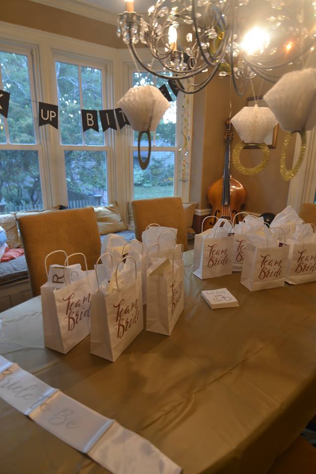 39050609_266062627546679_3342910073113411584_n