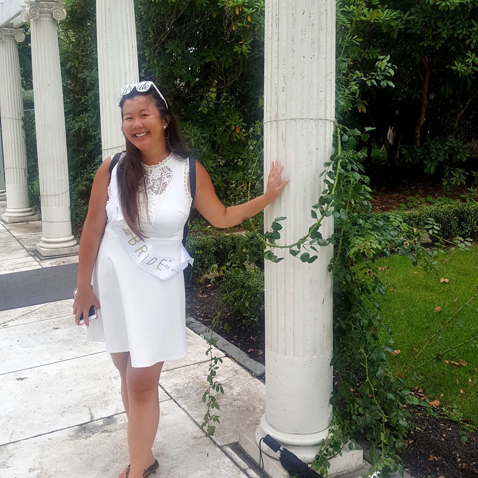 39053797_2128358780719145_7511950925154484224_n