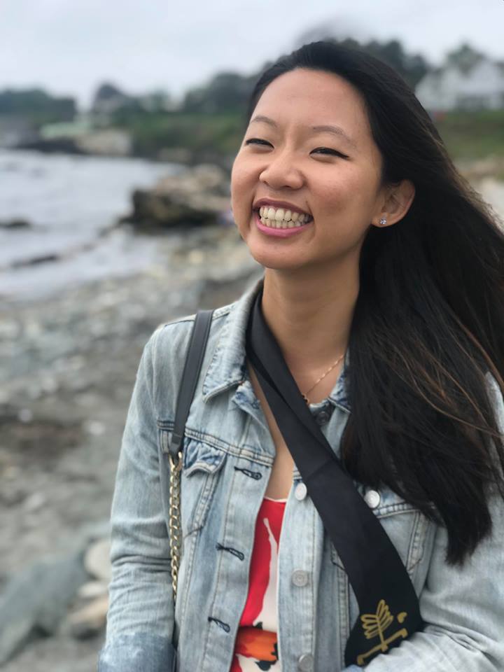 39066552_218621878832570_6400350854225854464_n