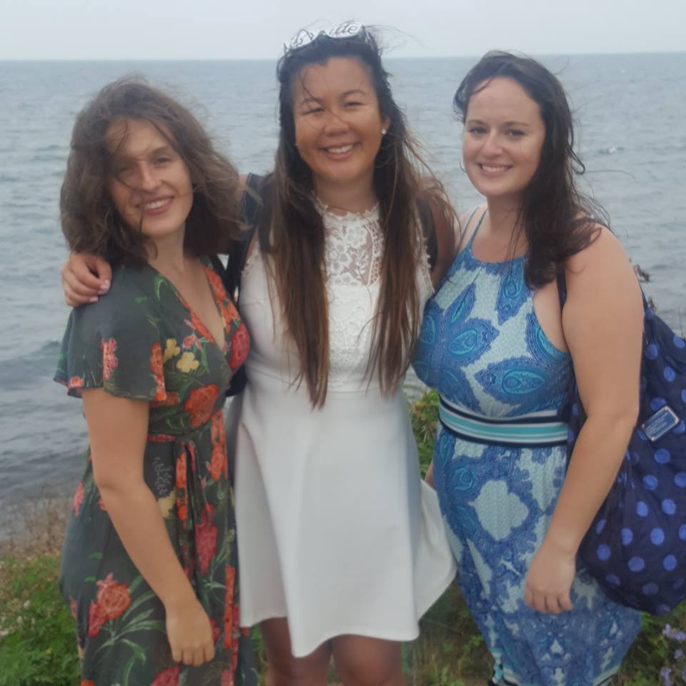 39071452_289710254913545_3683364249402343424_n