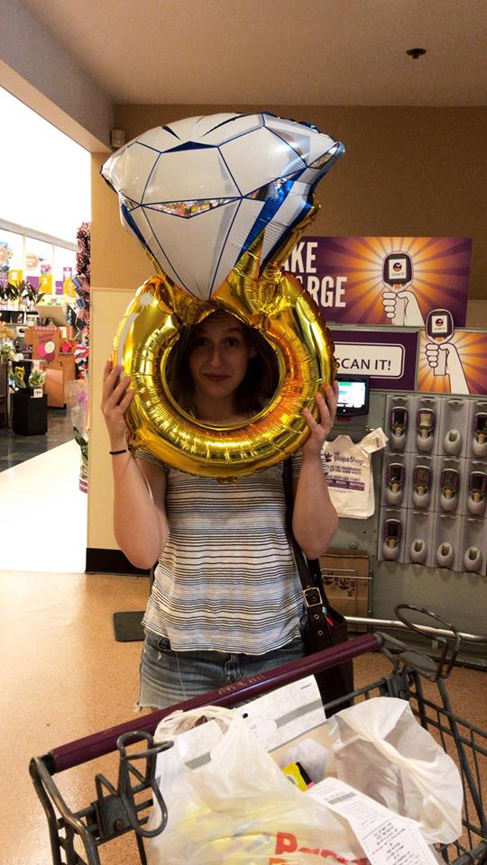 39085279_238071666851873_2299132114223759360_n