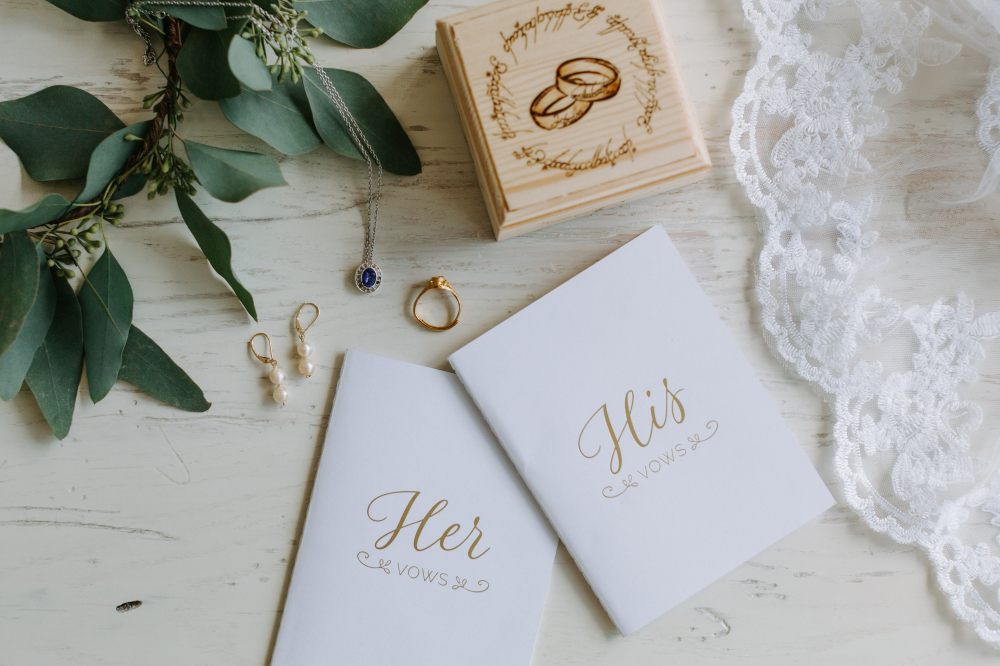 Before Ceremony-0017