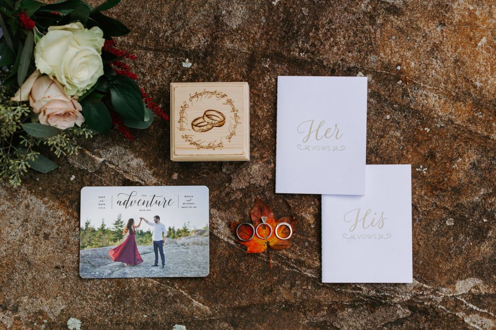 Before Ceremony-0018