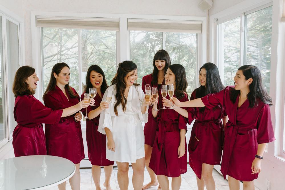 Before Ceremony-0045