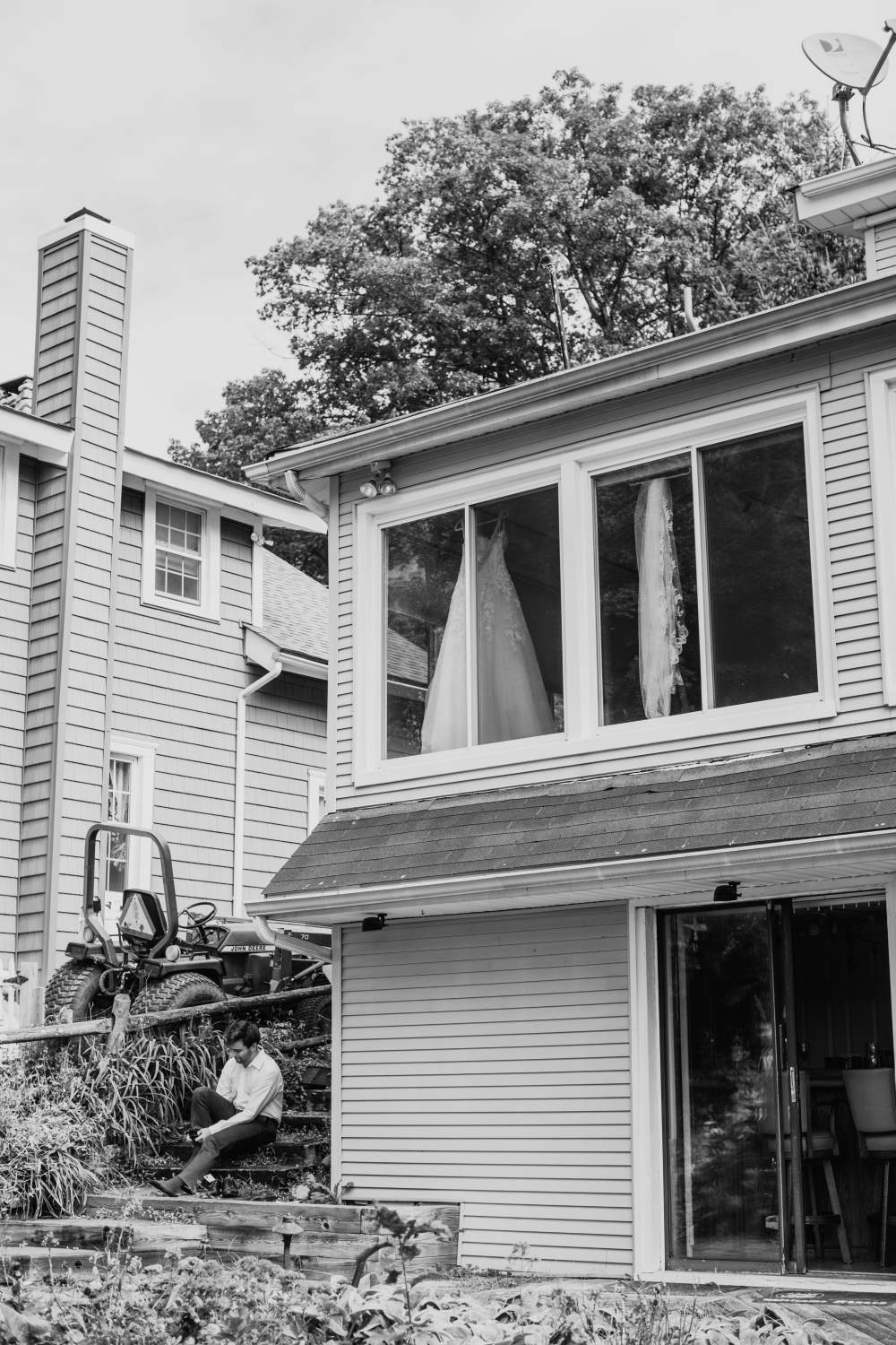 Before Ceremony-0083