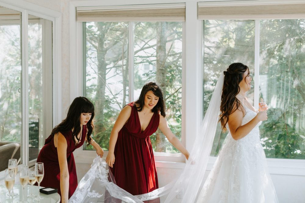 Before Ceremony-0122