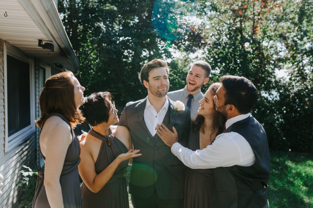 Before Ceremony-0153