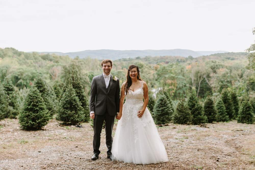 Bride + Groom-0436.jpg