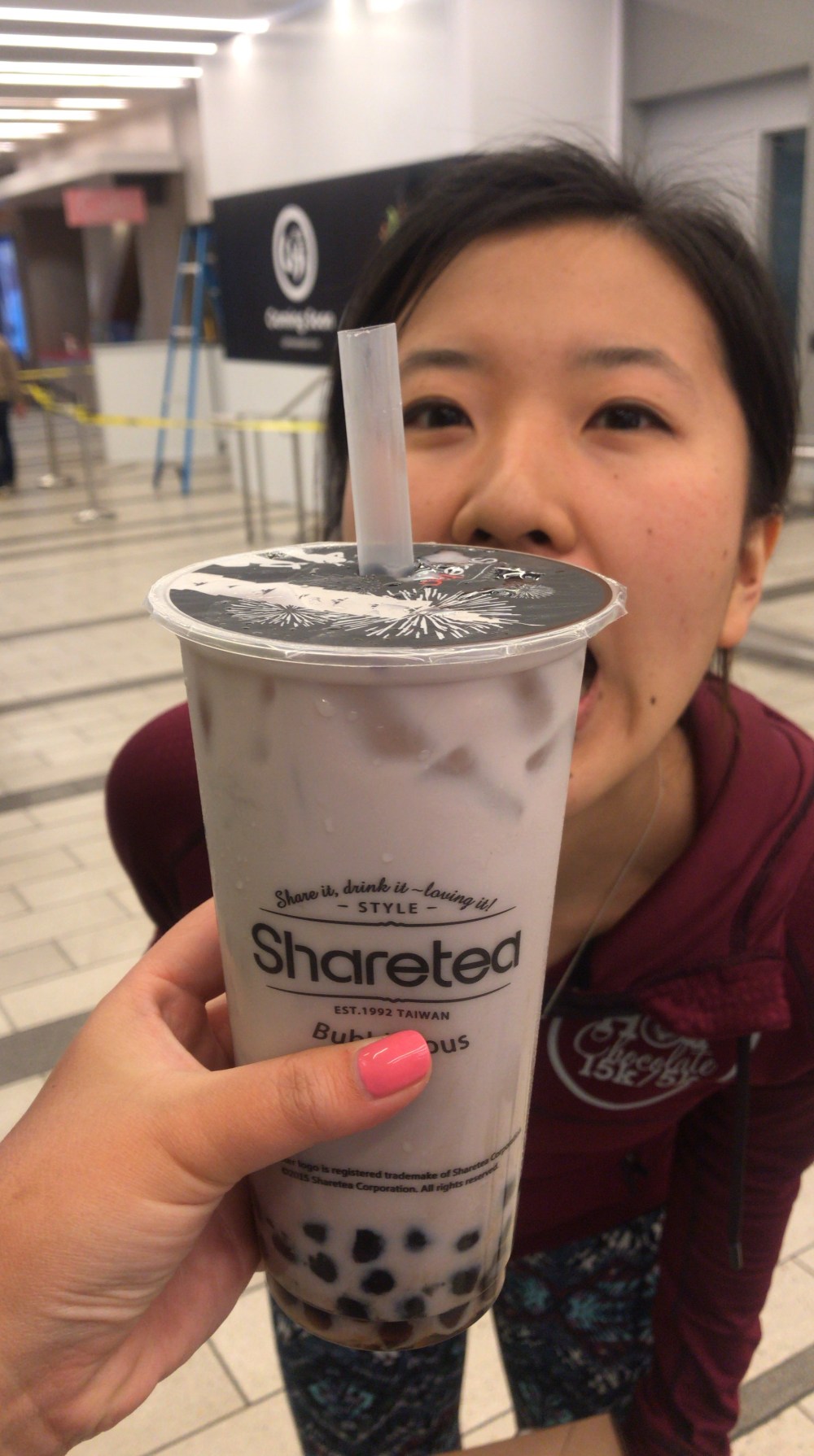 1A5591A5-9926-4881-8259-022B5A6CAA8C