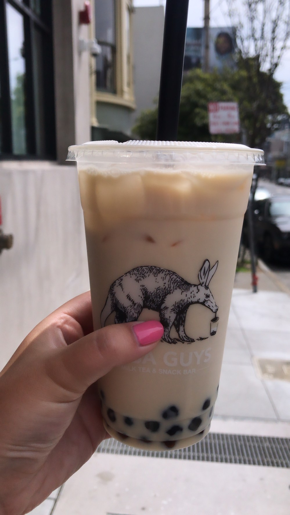 F9F673EB-FB71-4D3A-807B-44F650F9195C