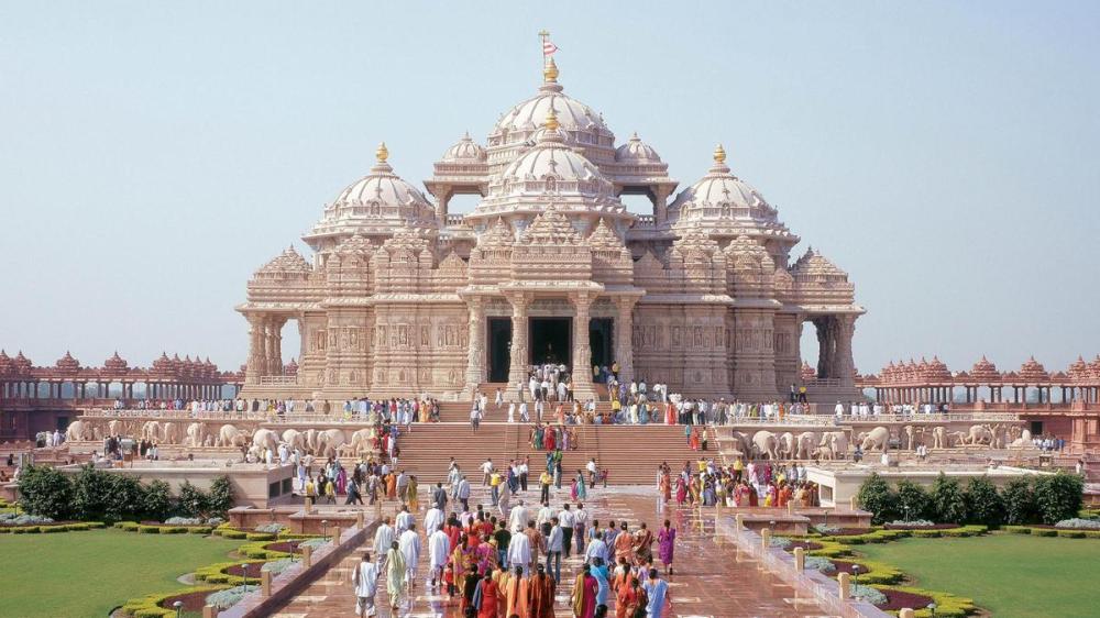 Wo09-FEB-Temple